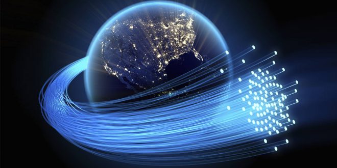 FIBRE OPTIQUE : ANNONCÉ AU 15 SEPTEMBRE POUR LA PARTIE SUD !! FIBRE OPTIQUE : ANNONCÉ AU 15 SEPTEMBRE POUR LA PARTIE SUD !!